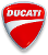 Ducati